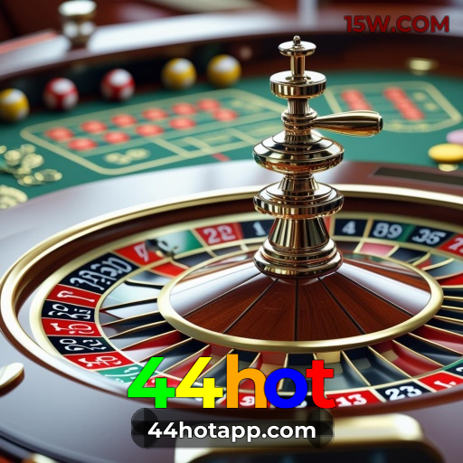 44hot segurança SSL 256-bit - Licença Curaçao, eCOGRA, GLI certificado