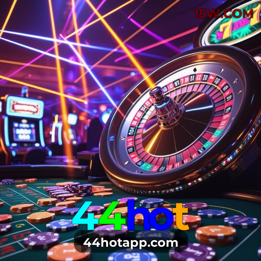 Tabela RTP verificado dos top 15 jogos mais populares 44hot - Gates of Olympus, Fortune Tiger, Aviator