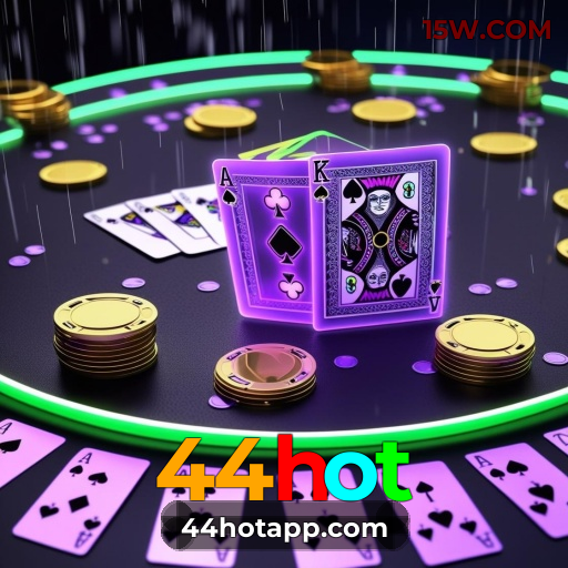 Tabela RTP verificado dos top 15 jogos mais populares 44hot - Gates of Olympus, Fortune Tiger, Aviator