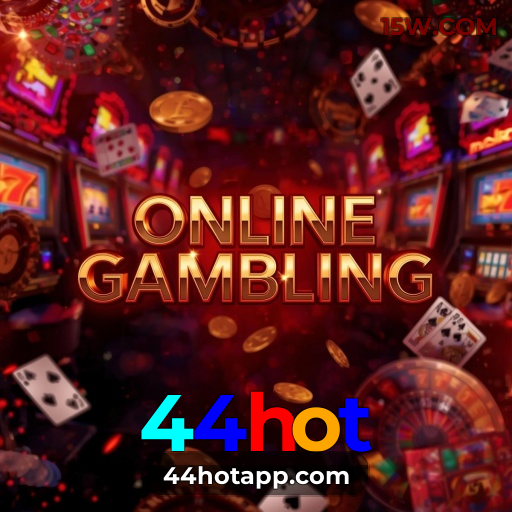 Níveis do programa VIP da 44hot