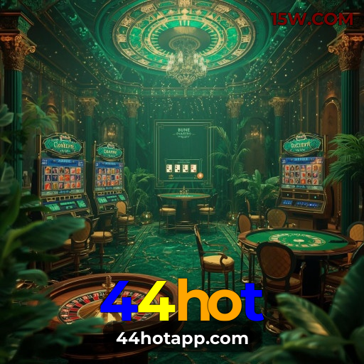 Jogo responsável 44hot - Ferramentas de controle, limites, auto-exclusão, suporte CVV 188