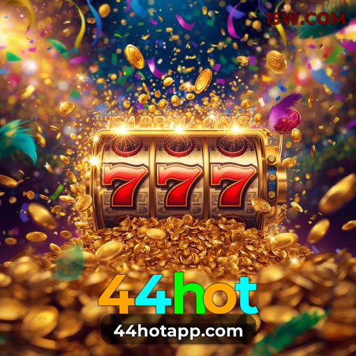 Requisitos do APK da 44hot para Android