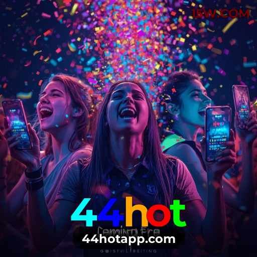 Evite Ciladas: Guia dos 44hot com Termos de Bônus Justos