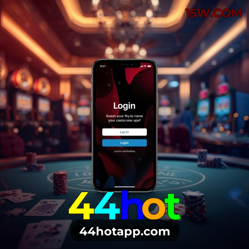 Grandes vencedores 44hot de São Paulo, Rio de Janeiro, Belo Horizonte - Saques PIX confirmados