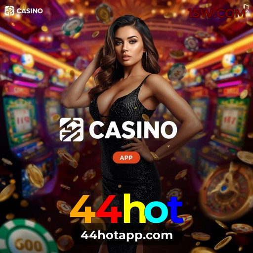 44hot APP mobile iOS Android - 187 mil downloads São Paulo Rio BH