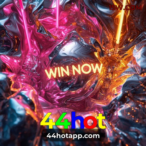 Grandes vencedores 44hot de São Paulo, Rio de Janeiro, Belo Horizonte - Saques PIX confirmados