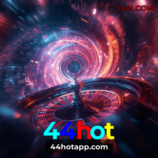 Jogo responsável 44hot - Ferramentas de controle, limites, auto-exclusão, suporte CVV 188