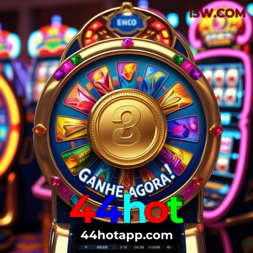 Níveis do programa VIP da 44hot