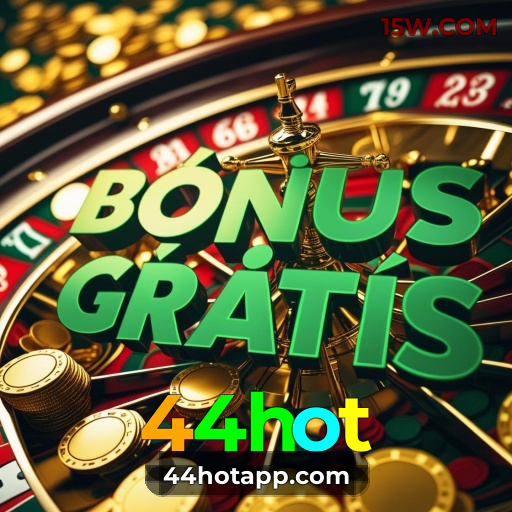FAQ 44hot Brasil - Perguntas frequentes sobre bônus, PIX, RTP, APP mobile e VIP