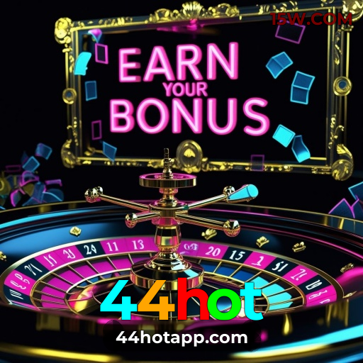 Requisitos do APK da 44hot para Android