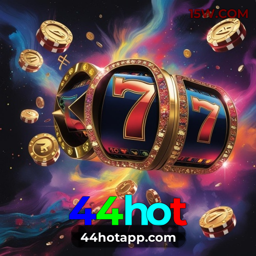 44hot | Apostas Esportivas: Bônus e Psicologia de Decisão na Economia Comportamental