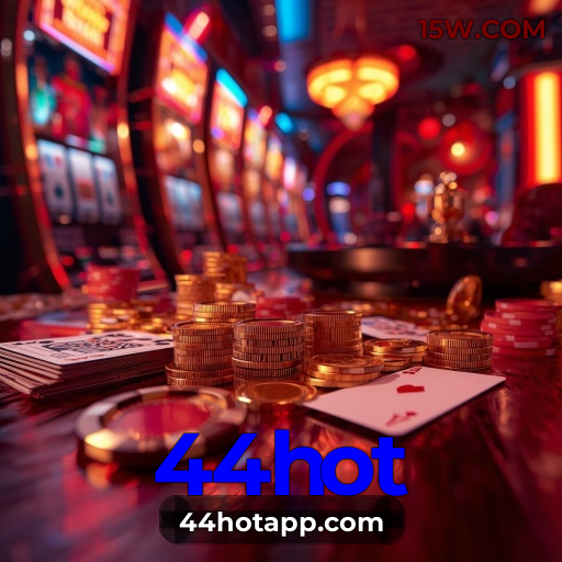 44hot segurança SSL 256-bit - Licença Curaçao, eCOGRA, GLI certificado