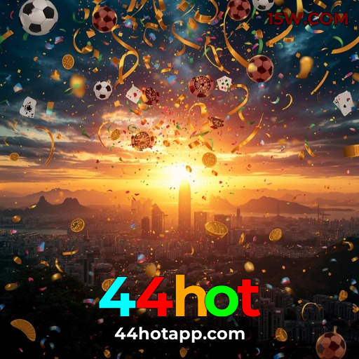 Tabela RTP verificado dos top 15 jogos mais populares 44hot - Gates of Olympus, Fortune Tiger, Aviator