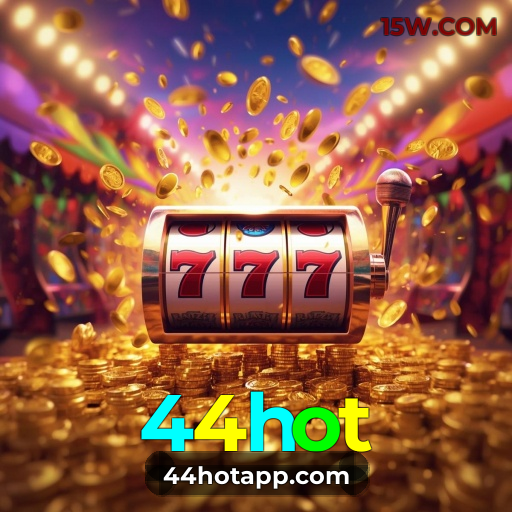 Jogo responsável 44hot - Ferramentas de controle, limites, auto-exclusão, suporte CVV 188