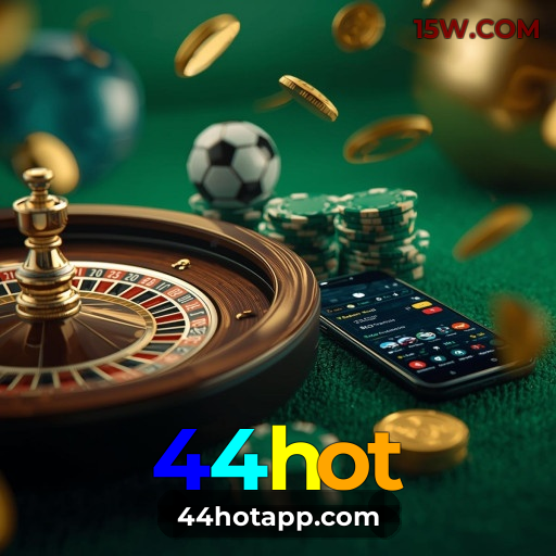 Estatísticas 44hot novembro 2024 - 87 mil jogadores ativos, R$47M pagos, RTP 96.52%
